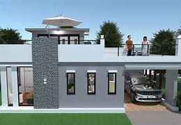 Image result for 5D House Design