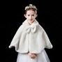 Image result for Wedding Cloak