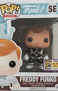 Image result for Most Valuable Funko POP Figures