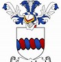 Image result for Carmichael Family Crest