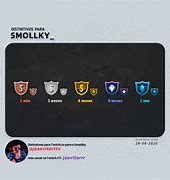 Image result for Free Twitch Badges