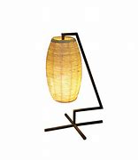 Image result for Lantern Table Lamp