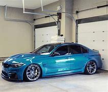 Image result for BMW F80 M3 Dubsesd