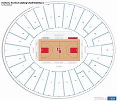 Image result for Hofheinz Pavilion