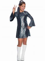 Image result for Disco Party Costume Ideas