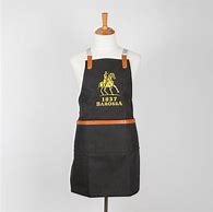 Image result for Canvas Apron