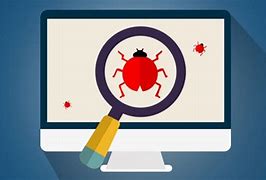 Image result for Bugs Found Inside Offices