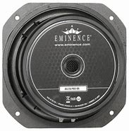 Image result for Eminence Delta Pro-12A