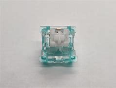 Image result for Outemu Dustproof Crystal Switch