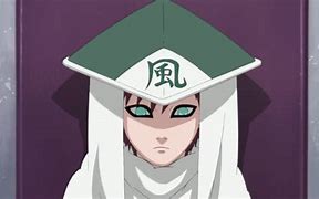 Image result for Gaara Full Body Kazekage Cute