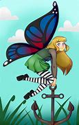 Image result for Cute Fairy deviantART