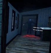 Image result for Michael Myers Dbd Meme