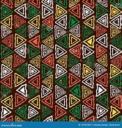 Image result for African Motifs