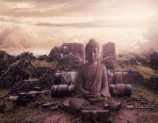 Image result for Sabin Budha