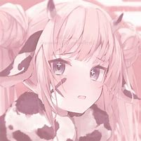 Image result for Cute Egirl PFP Anime