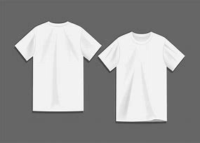 Image result for White T-Shirt Graphic