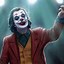 Image result for Joker Smoke Weed