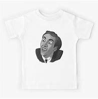 Image result for Nicholas Cage Meme T-shirt