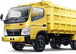 Image result for Mobil Truk Besar