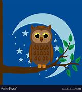 Image result for Night Owl Graphics