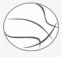 Image result for White Basketball Logo Design