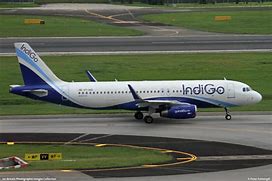 Image result for A320