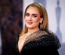 Image result for Adele August