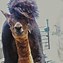 Image result for Alpaca Jokes