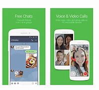 Image result for Apps to Chat Online