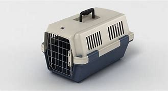 Image result for STL Pet Carrier