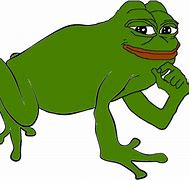 Image result for Pepe Frog Bandana