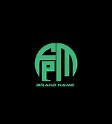 Image result for FPM Monogram