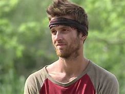 Image result for Aras Survivor Winner