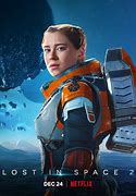 Image result for Lost in Space Funny