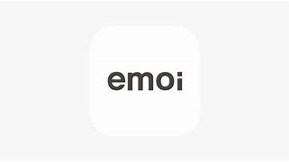 Image result for Emoi Wide Screen