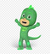 Image result for PJ Mask Clip Art