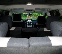 Image result for Dodge Journey SXT Interior