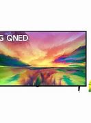 Image result for 80-Inch TVs