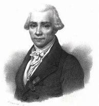 Image result for Nicolas Louis Robert of France