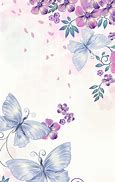 Image result for Pastel Butterfly