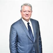 Image result for Al Gore Vanderbilt