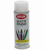 Image result for Matte Beach Glass Krylon