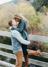 Image result for Love/Hate Couple Poses