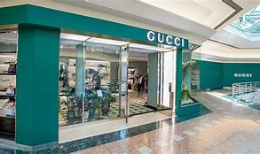 Image result for Gucci Linx