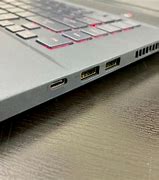 Image result for Rog Zephyrus M15