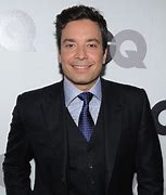 Image result for Jimmy Fallon Ethnicity