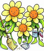 Image result for Spring Cleaning Cute Clip Art