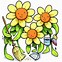 Image result for Spring Cleaning Cute Clip Art