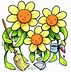 Image result for Spring Cleaning Jewelery Clip Art