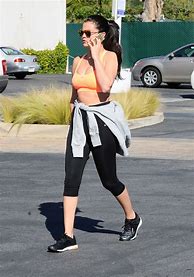 Image result for Selena Gomez Tank